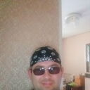  ,   , 34 ,   ,   