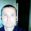 ���������� ���������, ���� ������� �������, 44 ����, ������������ ��� ����� � ���������, c�������� ���������