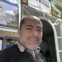  ,   Orhan, 44 ,   ,   