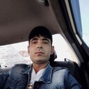 ���������� ������, ���� ������� �����, 37 ���, ������������ ��� ������, ����� � ���������