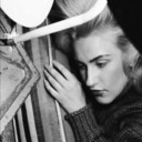 ���������� ������, ���� ������� ������, 27 ���, ������������ ��� ������, ����� � ���������