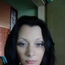 ���������� �������, ���� ������� ������, 41 ���, ������������ ��� ����� � ���������, c�������� ���������