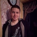  ,   , 33 ,  