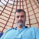  ,   , 44 ,   