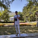 ���������� �����������, ���� ������� �������, 38 ���, ������������ ��� ������, ����� � ���������, c�������� ���������