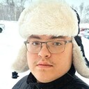 ���������� ������, ���� ����� ������, 21 ���, ������������ ��� ������, ����� � ���������, c�������� ���������, ���������