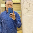  ,   King winner, 33 ,   ,   