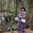 ���������� ������, ���� ������� Svetik, 34 ����, ������������ ��� ������, ����� � ���������, ���������