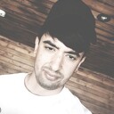 ���������� �������, ���� ������� ���, 28 ���, ������������ ��� ����� � ���������