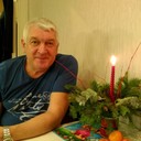  ,   , 64 ,   