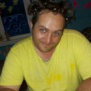 ���������� ��������, ���� ������� ������, 40 ���, ������������ ��� ������, ����� � ���������, c�������� ���������