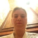  ,   Tatiana, 35 ,   ,   , c 