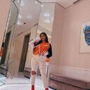  ,   MinerVa, 26 ,   