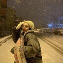 ���������� �����-���������, ���� ������� �����, 23 ����, ������������ ��� ����� � ���������, c�������� ���������, ���������