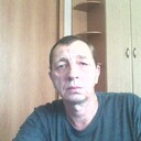  ,   , 53 ,   