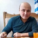 ���������� ��������, ���� ������� ������, 44 ����, ������������ ��� ������, ����� � ���������, c�������� ���������, ���������