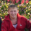  ,   , 40 ,  