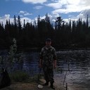 ���������� ������������, ���� ������� �����, 38 ���, ������������ 