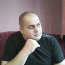 ���������� ������, ���� ������� XXXL, 47 ���, ������������ ��� ������, ���������