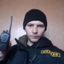 ���������� ������, ���� ������� ���������, 34 ����, ������������ ��� ����� � ���������, c�������� ���������