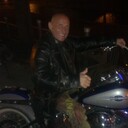  ,   Harry, 50 ,   ,   , 