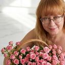 ���������� ������������, ���� ������� �����, 57 ���, ������������ ��� ����� � ���������, c�������� ���������, ���������