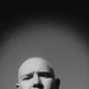 ���������� ��������, ���� ������� ������, 34 ����, ������������ ��� ����� � ���������, c�������� ���������