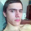 ���������� ���������, ���� ������� ������, 40 ���, ������������ ��� ����� � ���������, c�������� ���������