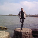  ,   , 49 ,     , c 
