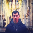 ���������� ������, ���� ������� Igor, 34 ����, ������������ ��� ������, ����� � ���������, c�������� ���������