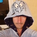 ���������� �����������, ���� ������� ������, 56 ���, ������������ ��� ������, ����� � ���������, c�������� ���������