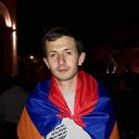  ,   Ogsen, 28 ,   ,   , 