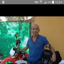 ���������� ����, ���� ������� Nizami, 46 ���, ������������ ��� ������, ����� � ���������, c�������� ���������