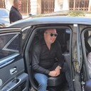  ,   David, 42 ,   ,   