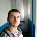  ,   , 41 ,   ,   , c , 
