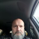 ���������� ������������, ���� ������� ���������, 50 ���, ������������ ��� ������, ����� � ���������, c�������� ���������, ���������