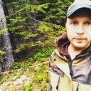 ���������� ������, ���� ������� ����, 38 ���, ������������ ��� ������, ����� � ���������, c�������� ���������