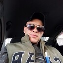  ,   , 41 ,     , c 