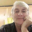 ���������� ������, ���� ������� ����, 57 ���, ������������ ��� ������, ����� � ���������