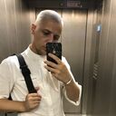 ���������� ���������, ���� ������� �������, 32 ����, ������������ ��� ������