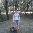 ���������� �������, ���� ������� Anatolie, 34 ����, ������������ ��� ������, ����� � ���������, c�������� ���������