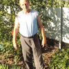  ,   , 62 ,   