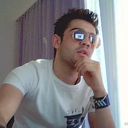  ,   Rezi, 36 ,   