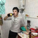  ,   Sherzod, 34 ,   
