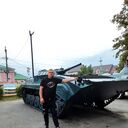 ���������� ���������, ���� ������� ������, 31 ���, ������������ ��� ������, ����� � ���������, c�������� ���������