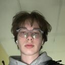  ,   , 18 ,   ,   , 
