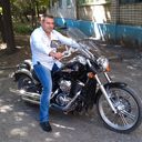 ���������� ���������, ���� ������� ������, 45 ���, ������������ ��� ������, ����� � ���������, c�������� ���������