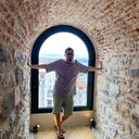 ���������� ������, ���� ������� Anar, 32 ����, ������������ ��� ������, ����� � ���������, c�������� ���������