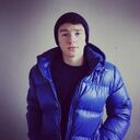 ���������� ������, ���� ������� ����, 30 ���, ������������ ��� ������