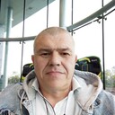  An Cabhan,   , 54 ,   ,   